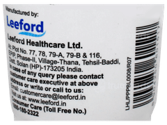 Clinsol Anti Acne Face Wash 70Gm